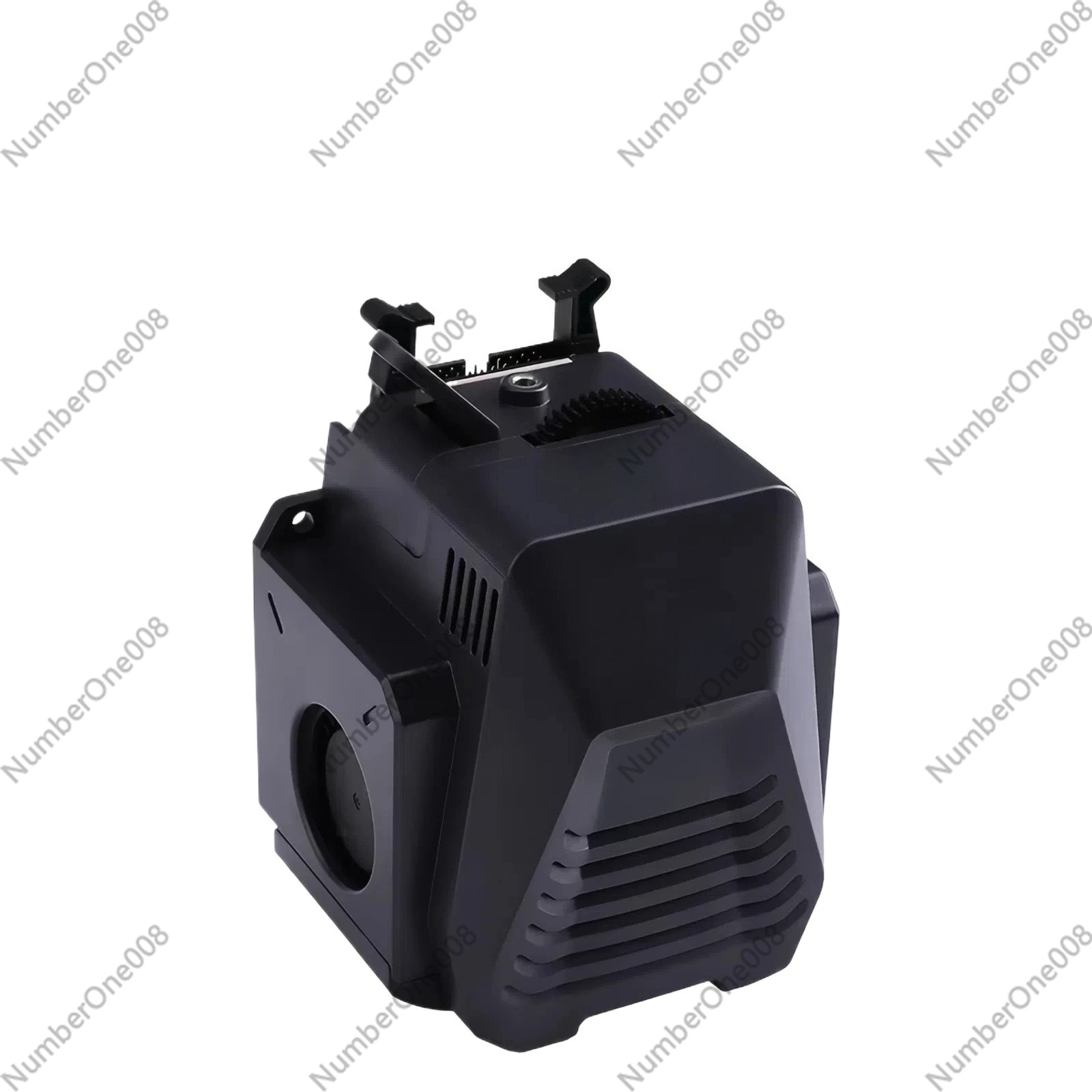 Extruder Kit Compatible with N - đánh giá và giá 3D Printer Hotend Kit